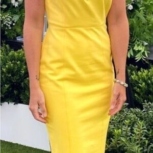 Beautiful Brooks Brothers Dress size 12